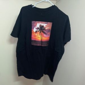 Condition: Great/Worn Twice